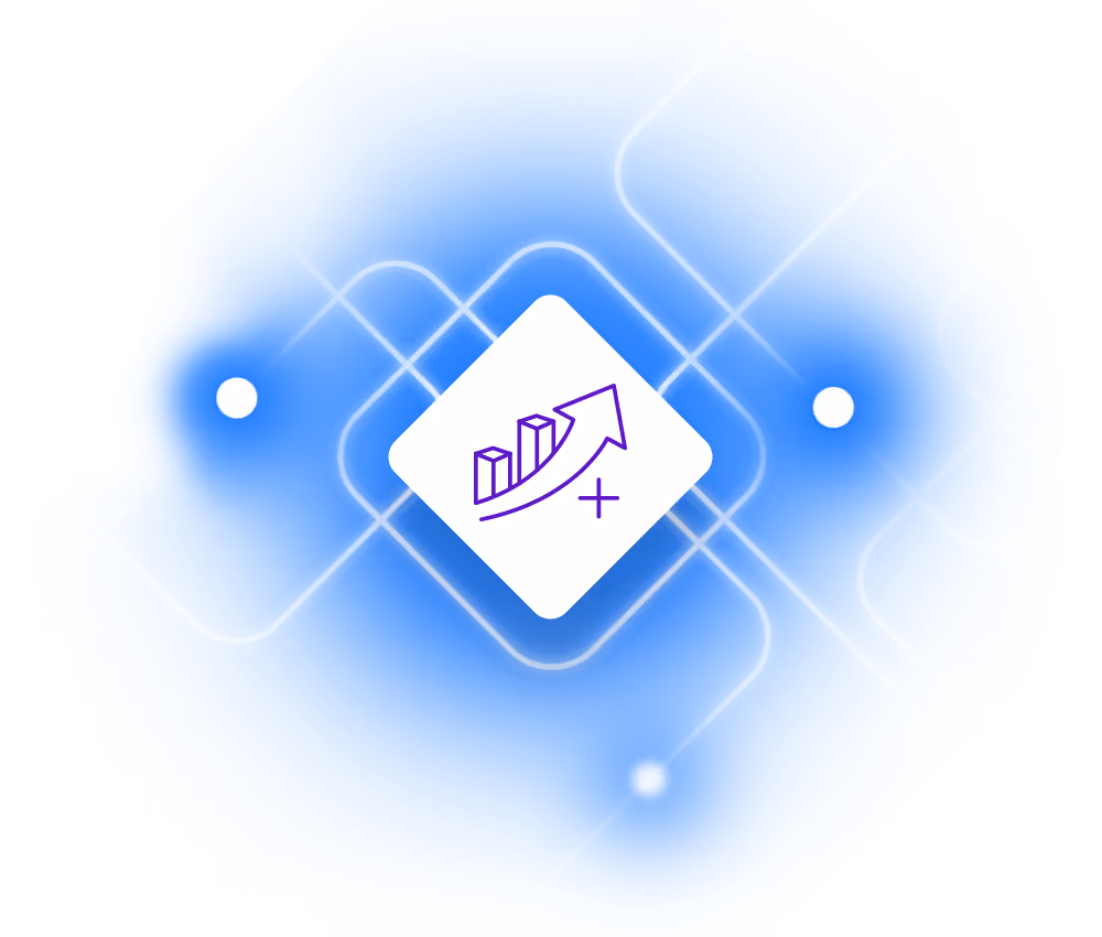 Improving Efficiency