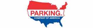 Parking Co of America