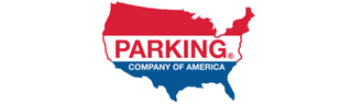 Parking Co of America