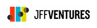 JFF Ventures