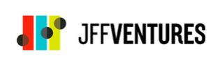 JFF Ventures