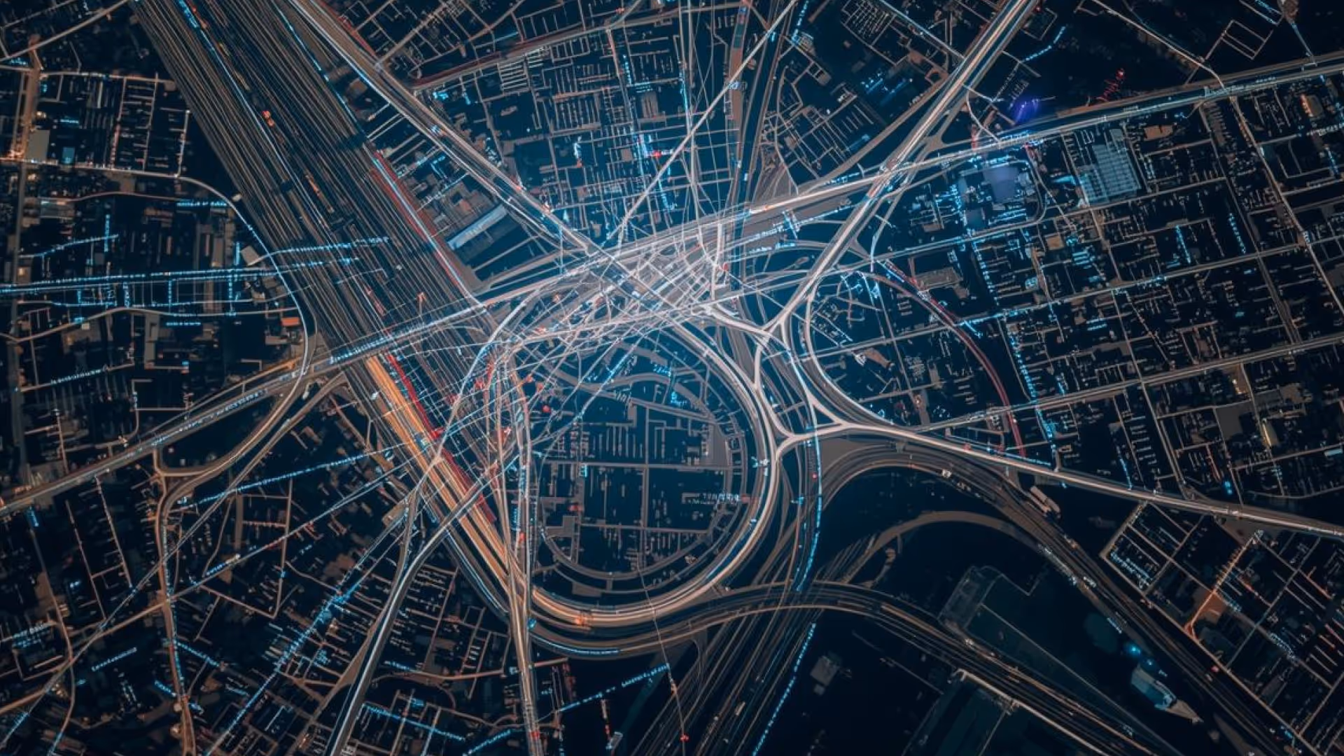 Data Without Context Is Just Noise