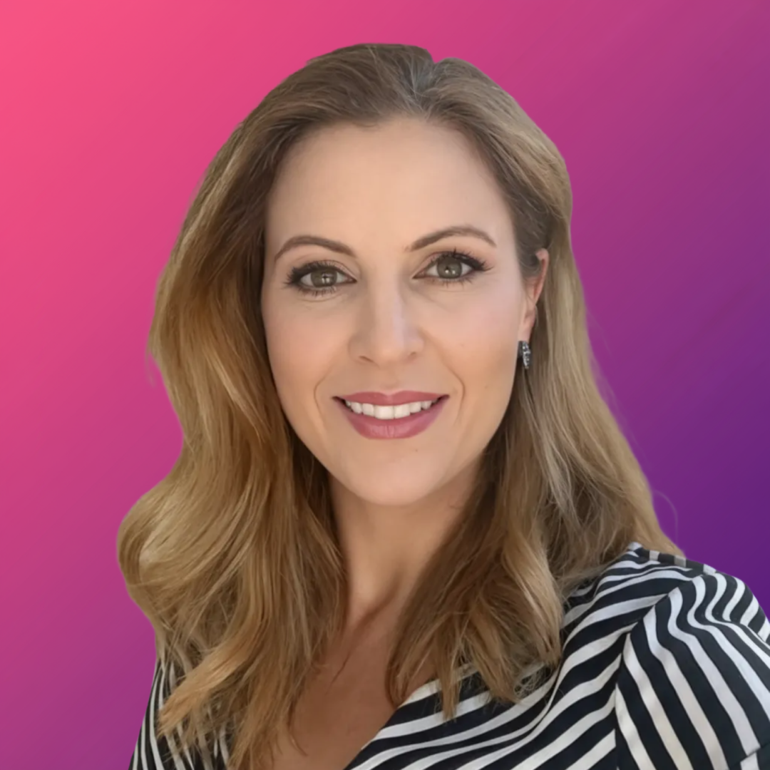 4 kritikus tényező  a sikeres automatizációhoz