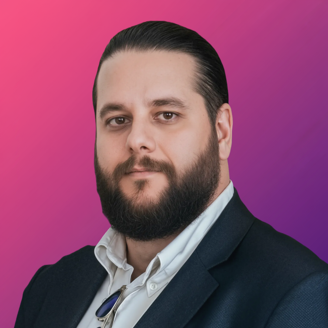 Automatizálás = AI - Ez egy tévhit!