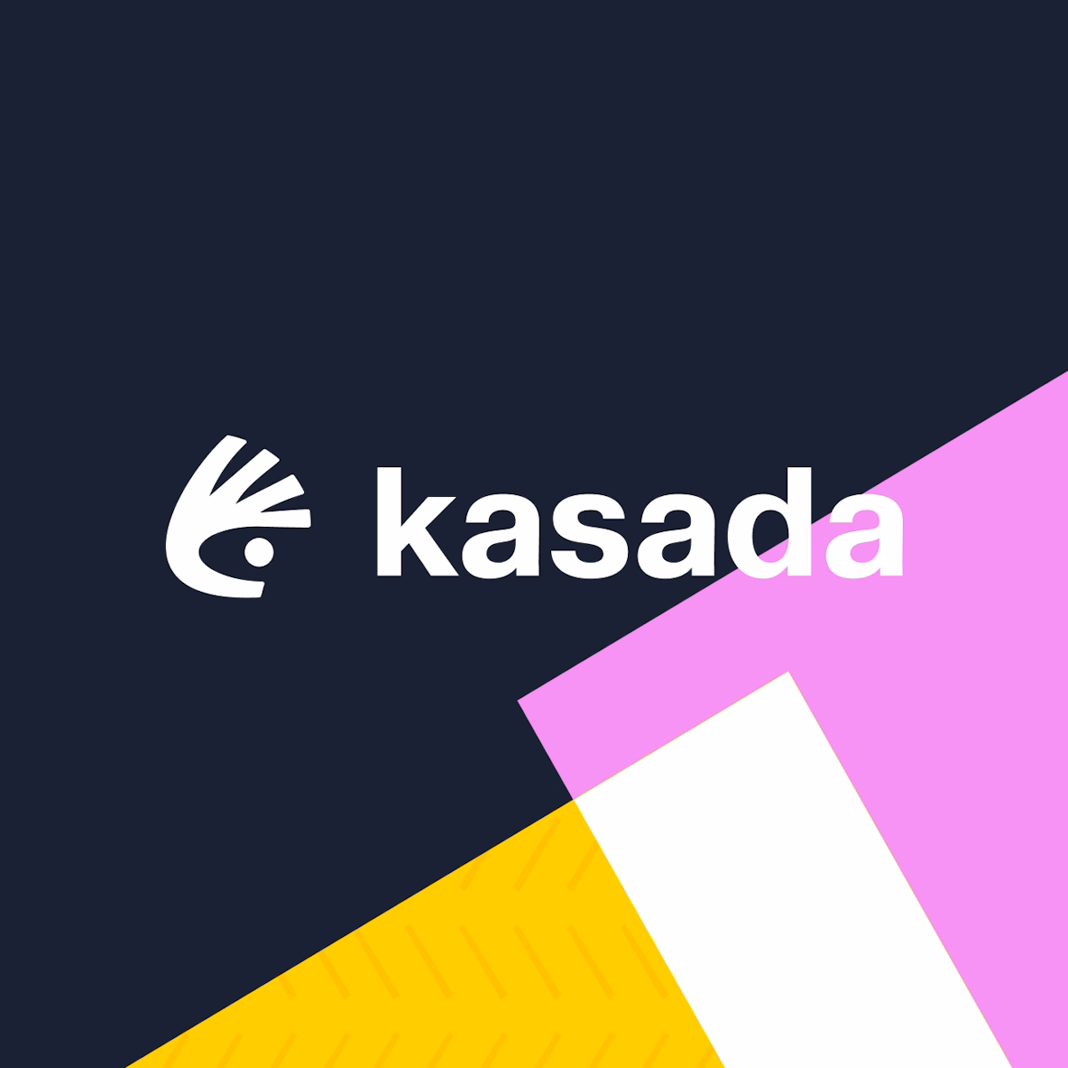 Kasada