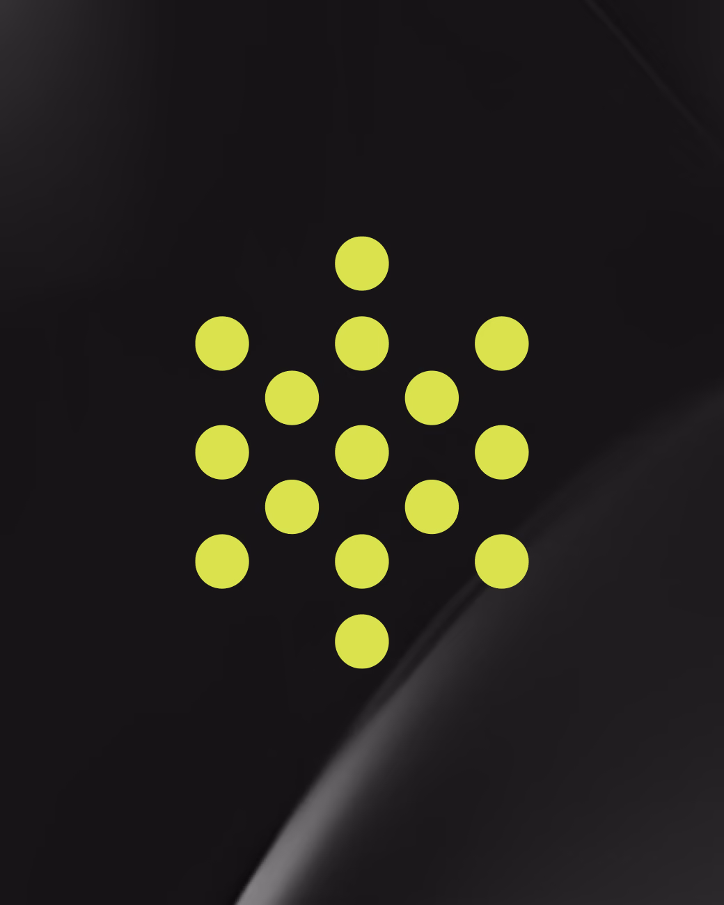 PolyAI Logo