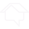 Marquee Logo