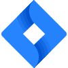 Marquee Logo