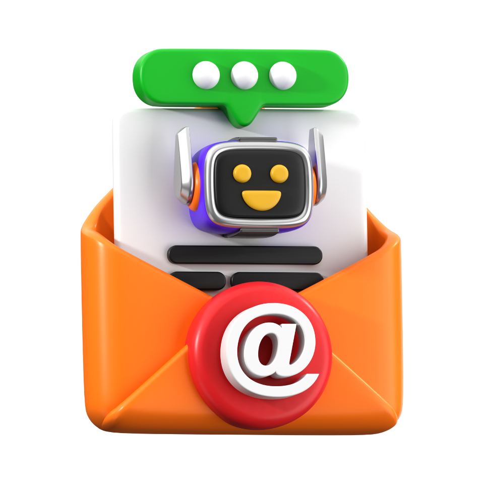 Service Image