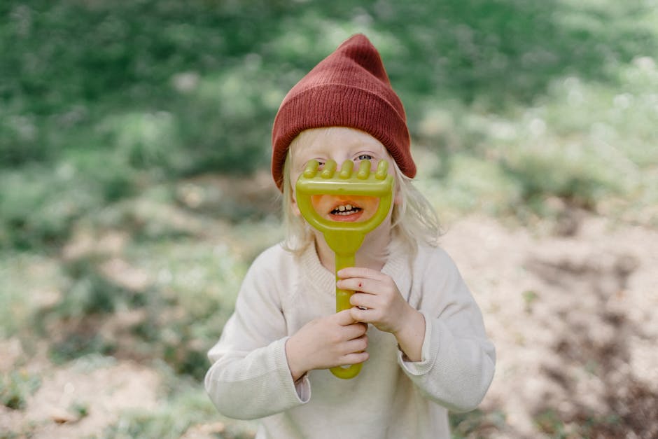 https://images.unsplash.com/photo-1556740749-887f6717d7e4