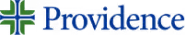 Providence Logo