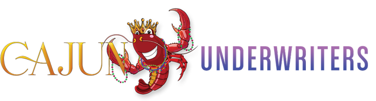 Cajun Underwriters