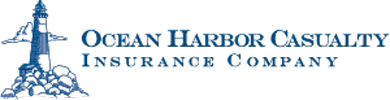 Ocean Habor