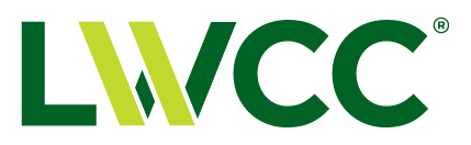 Lwcc