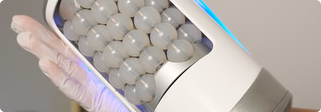 Body Contouring in Chicago