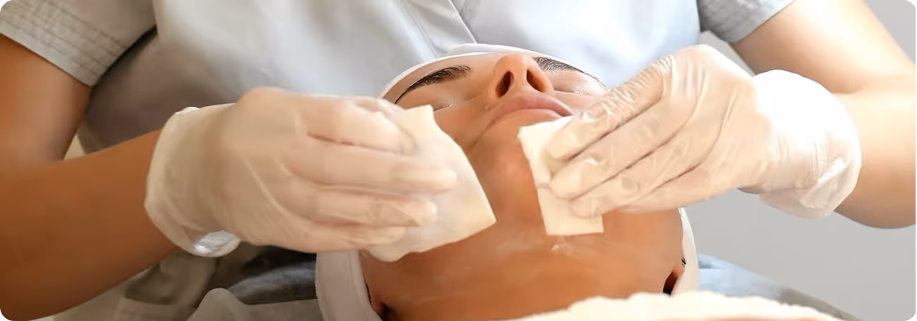 Med Spa Treatments in Chicago