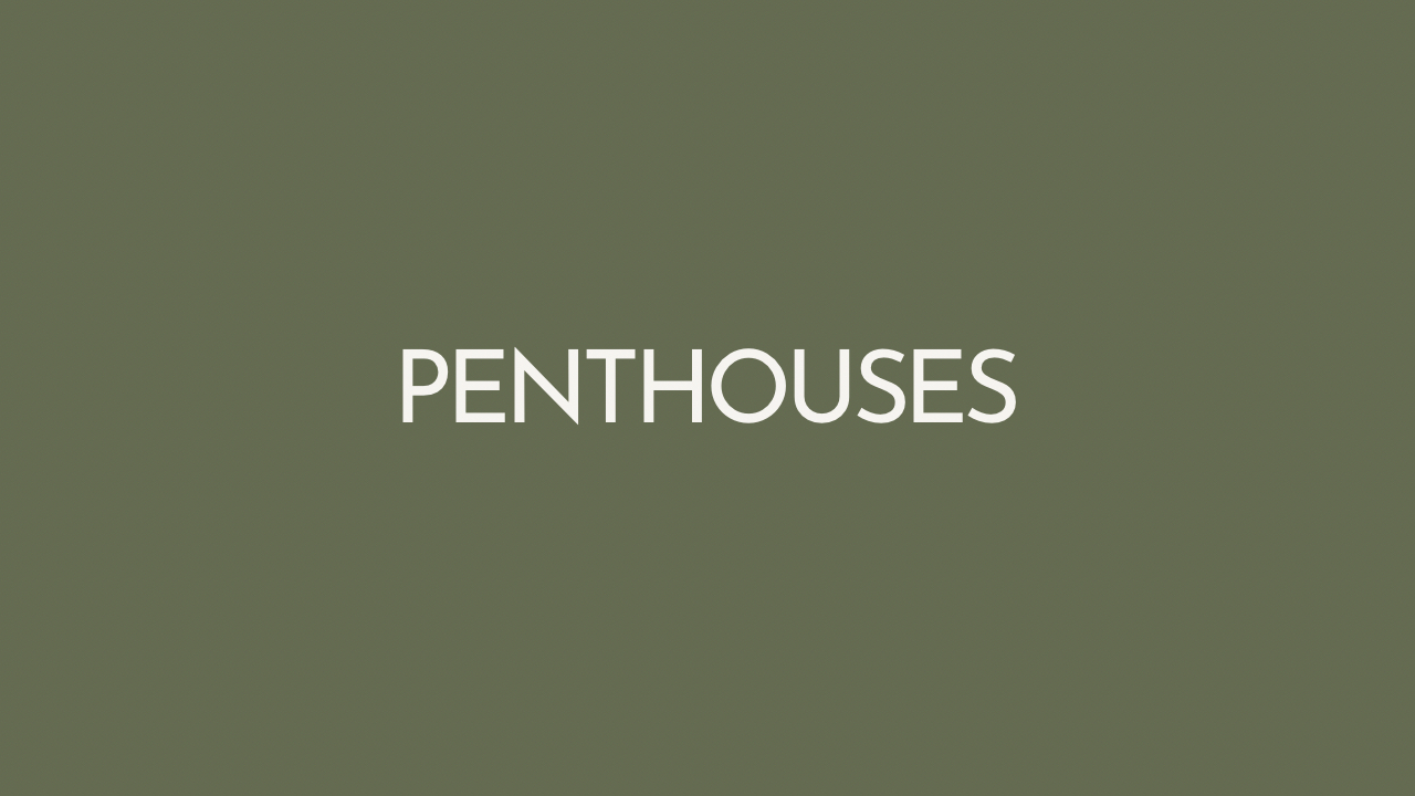 Link to Penthouses Collection Page