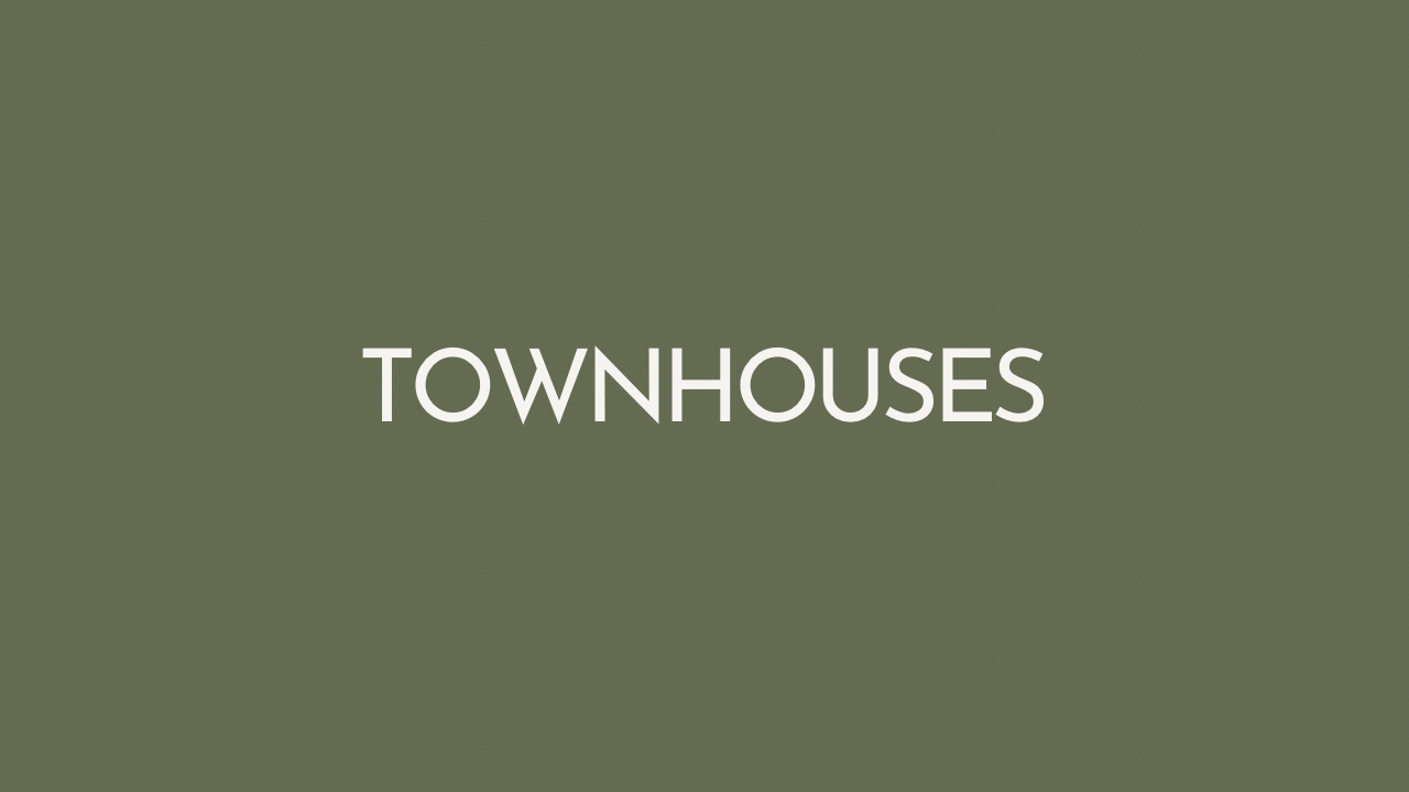 Link to Townhouses Collection Page