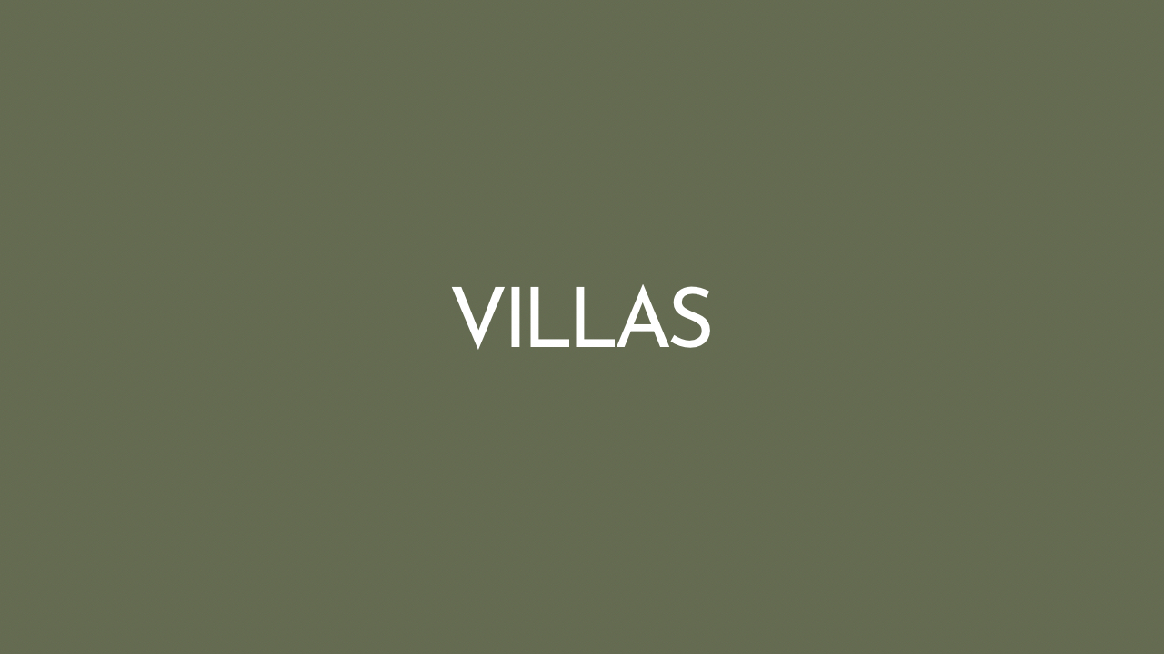 Link to Villas Collection Page