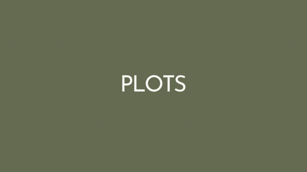Link to Plots Collection Page