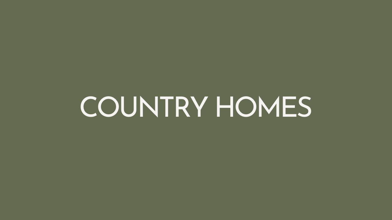 Link to Country Homes Collection Page