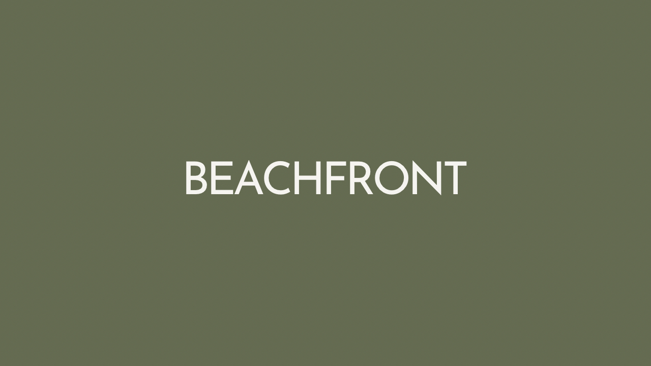 Link to Beachfront Collection Page