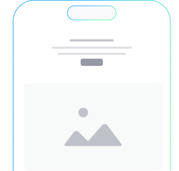 Mobile App Development - Devtech X Webflow Template