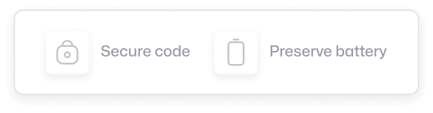 Image Right Passionate Developers - Devtech X Webflow Template