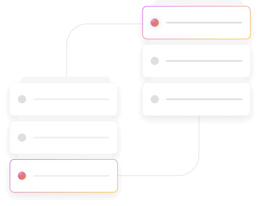 Databases And Data Science - Devtech X Webflow Template