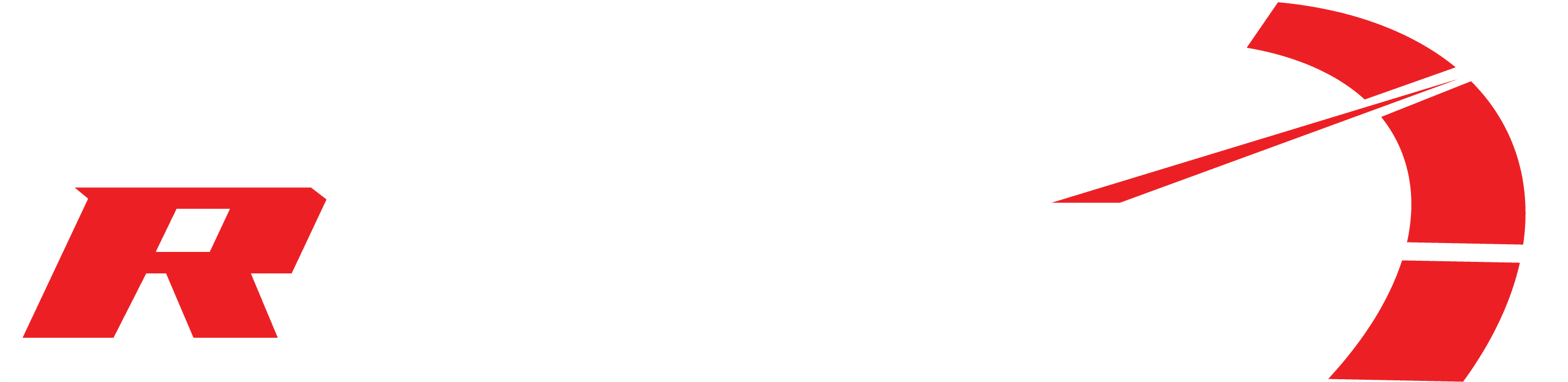 Rency GmbH - Luxury Car Rental