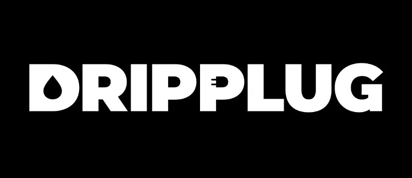 DRIPPLUG GmbH - Shopify E-Commerce Redesign & Automation