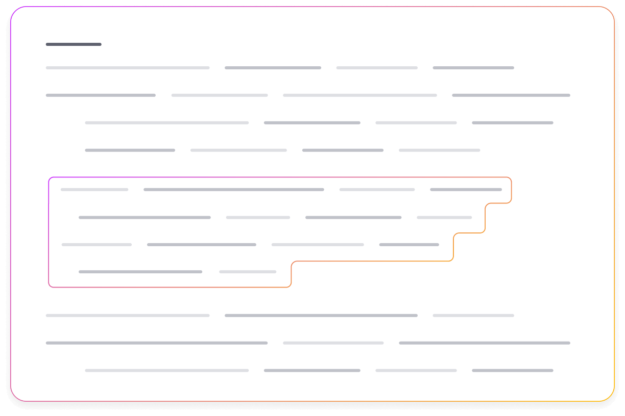 KI-Chatbot für Ihre Website: Kosten, Vorteile und Anbieter Schweiz