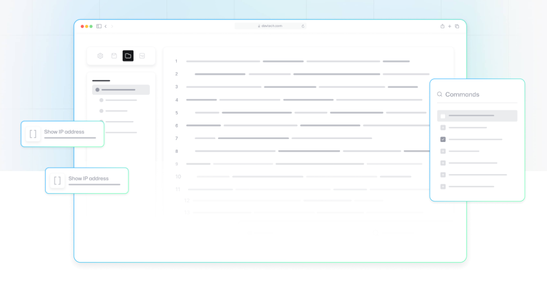 KI-Trends 2025: Was Schweizer KMU jetzt wissen müssen