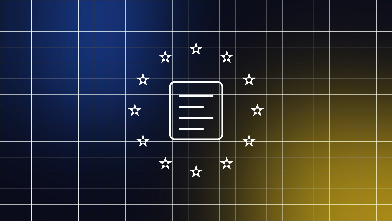 EU AI Act nach dem Omnibus: Was Schweizer KMU jetzt wissen müssen