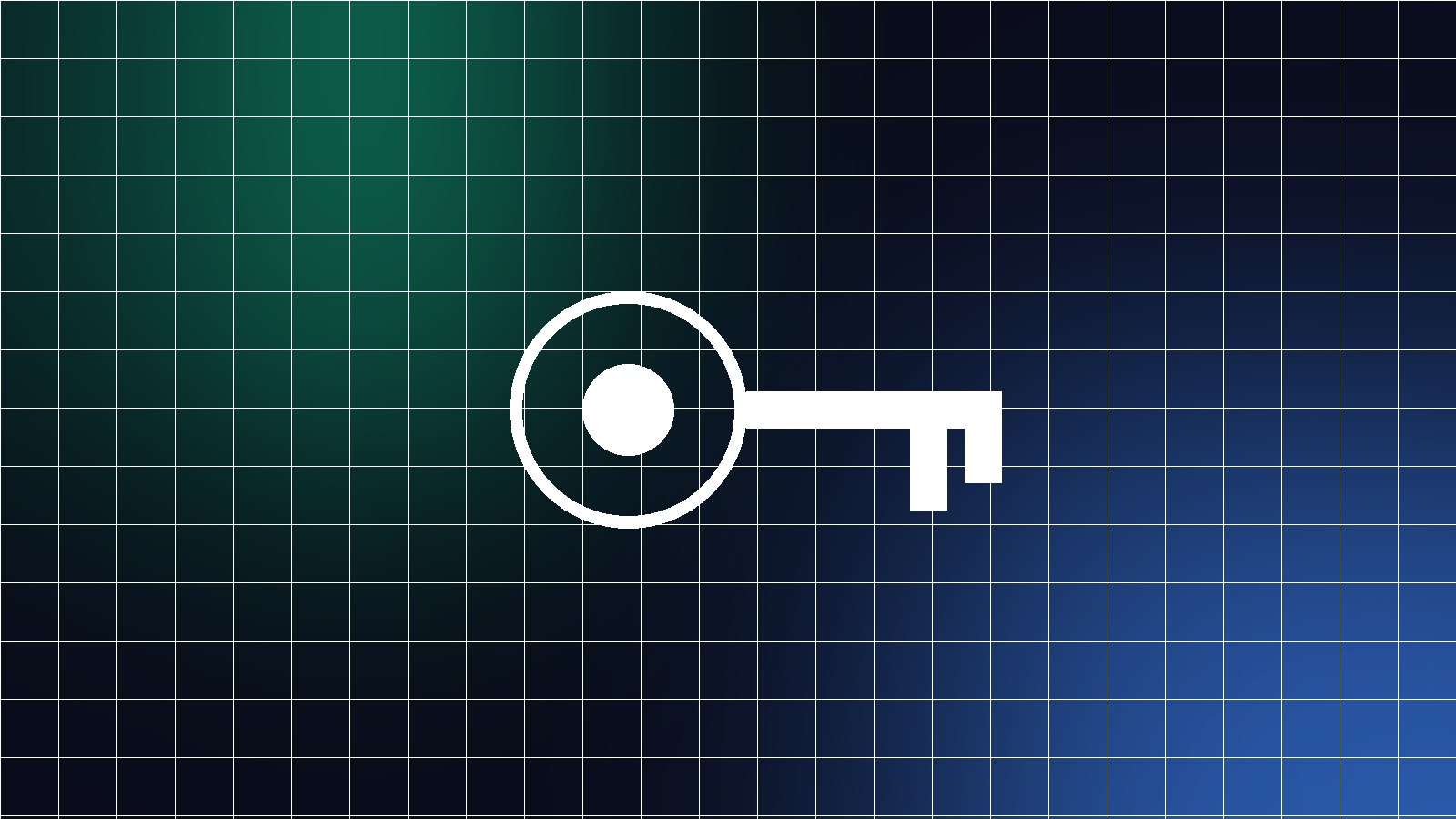 Passkeys werden Standard: Microsoft schaltet SMS-Codes ab