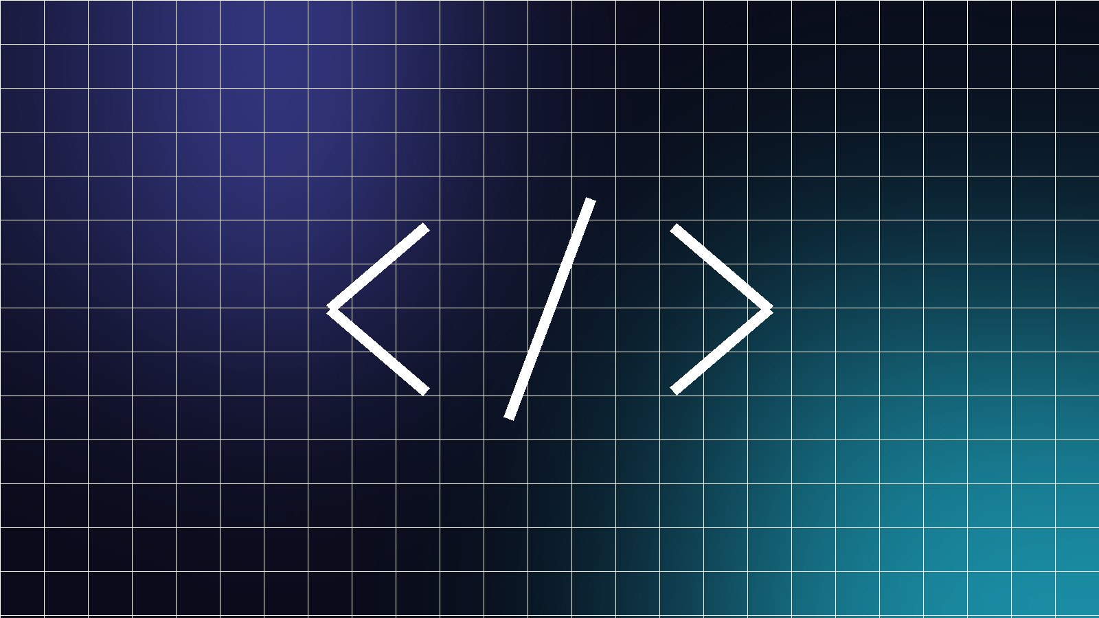 KI-gestützte Softwareentwicklung: Was sie für Ihr Projekt bedeutet