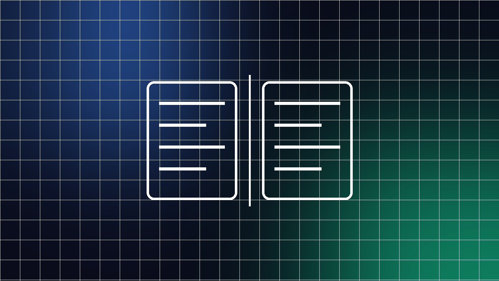 Webflow oder WordPress: Welches System passt zu Ihrem KMU?