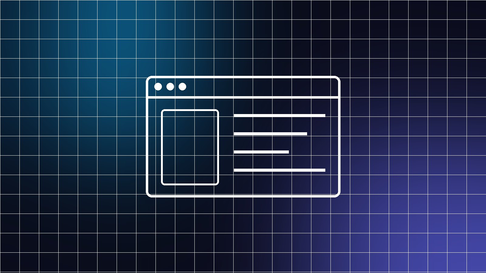 Software entwickeln lassen: Kosten, Ablauf und typische Fallstricke