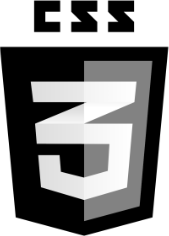 CSS
