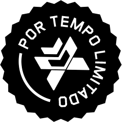 tempo limitado