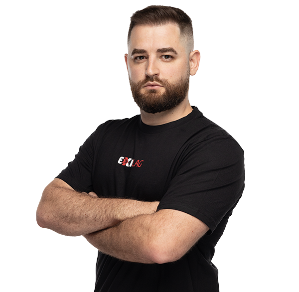 Fallencs
