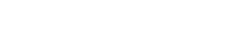 gamers club logo
