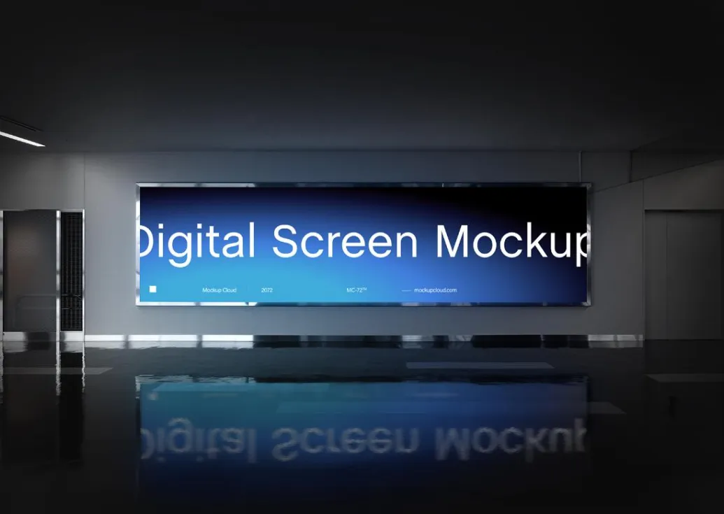 Project Main Image