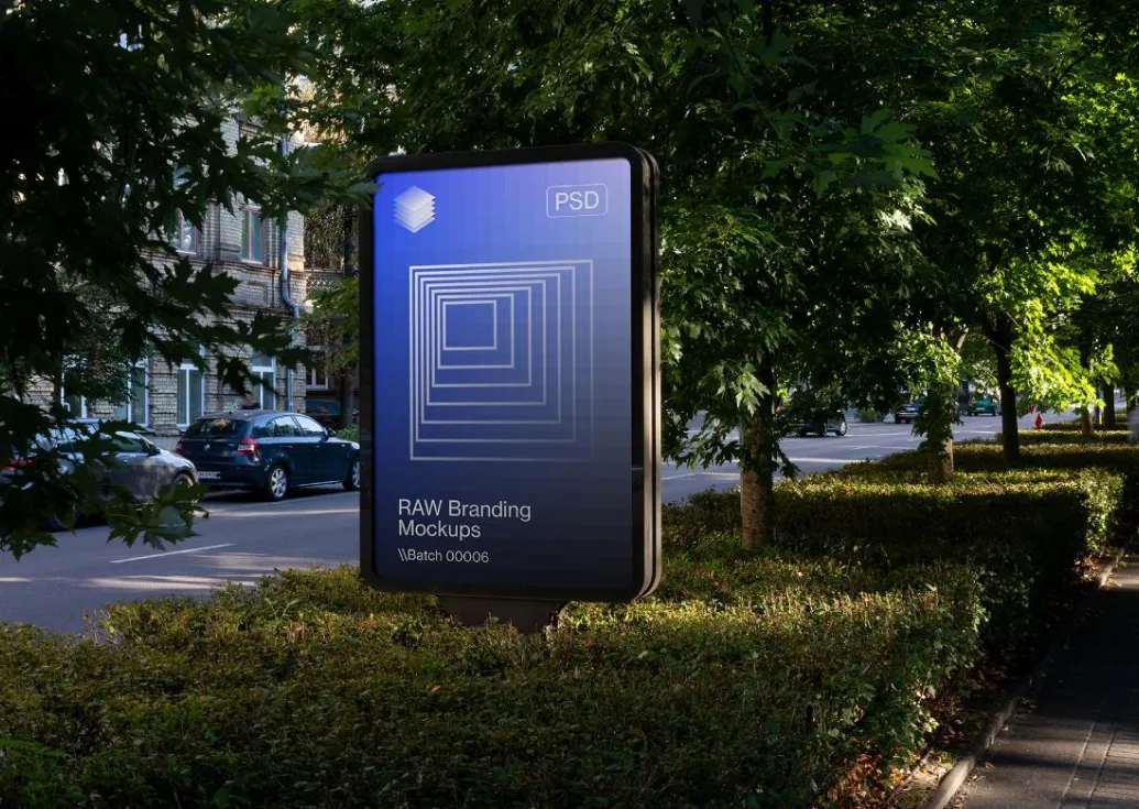 Project Main Image