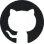 GitHUB Logotype