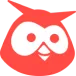 Logo Owl earn