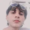 @DilanR