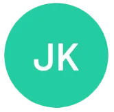 @JoeK
