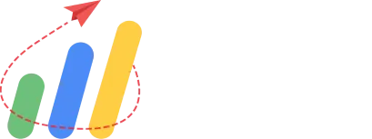 How Extendly reduces call centre volume by 30% by automating with Botpress