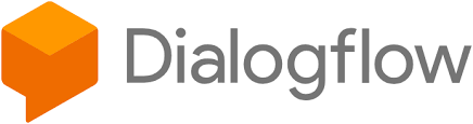 Dialogflow logo